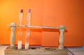 gal/LES_CINQUIEMES/ACTIVITE DIGESTION IN VITRO/Groupe_04/Groupe04_T_00h20min/_thb_Groupe04_T_00h_20min_8.JPG